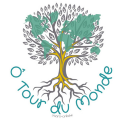 O Tour Du Monde